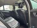Mercedes-Benz C 200 CDI BE Avant. Blue Efficiency Ed. Gris - thumbnail 24