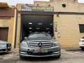 Mercedes-Benz C 200 CDI BE Avant. Blue Efficiency Ed. Gris - thumbnail 2