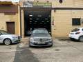 Mercedes-Benz C 200 CDI BE Avant. Blue Efficiency Ed. Gris - thumbnail 1