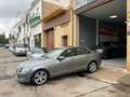 Mercedes-Benz C 200 CDI BE Avant. Blue Efficiency Ed. Gris - thumbnail 5