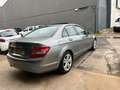 Mercedes-Benz C 200 CDI BE Avant. Blue Efficiency Ed. Gris - thumbnail 13