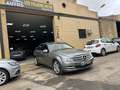 Mercedes-Benz C 200 CDI BE Avant. Blue Efficiency Ed. Gris - thumbnail 16