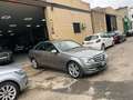 Mercedes-Benz C 200 CDI BE Avant. Blue Efficiency Ed. Gris - thumbnail 17