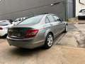 Mercedes-Benz C 200 CDI BE Avant. Blue Efficiency Ed. Gris - thumbnail 12