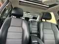 Mercedes-Benz C 200 CDI BE Avant. Blue Efficiency Ed. Gris - thumbnail 19