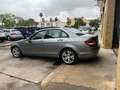 Mercedes-Benz C 200 CDI BE Avant. Blue Efficiency Ed. Gris - thumbnail 7