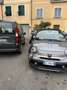 Abarth 595 Turismo CABRIO Grigio - thumbnail 5