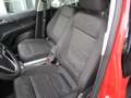 Opel Meriva Edition   Autom. Rot - thumbnail 11