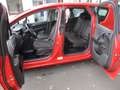 Opel Meriva Edition   Autom. Rot - thumbnail 7
