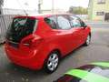 Opel Meriva Edition   Autom. Rot - thumbnail 4