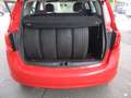 Opel Meriva Edition   Autom. Rot - thumbnail 12