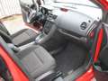 Opel Meriva Edition   Autom. Rot - thumbnail 13