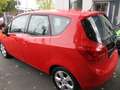 Opel Meriva Edition   Autom. Rot - thumbnail 6