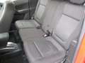 Opel Meriva Edition   Autom. Rot - thumbnail 8