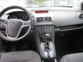 Opel Meriva Edition   Autom. Rot - thumbnail 9