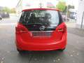 Opel Meriva Edition   Autom. Rot - thumbnail 5
