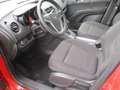 Opel Meriva Edition   Autom. Rot - thumbnail 10