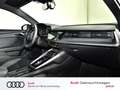 Audi S3 Sportback 2.0 TFSI quattro B&O+HuD+MATRIX-LED+NAVI White - thumbnail 8