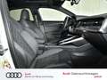 Audi S3 Sportback 2.0 TFSI quattro B&O+HuD+MATRIX-LED+NAVI White - thumbnail 7