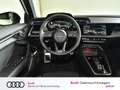 Audi S3 Sportback 2.0 TFSI quattro B&O+HuD+MATRIX-LED+NAVI White - thumbnail 14