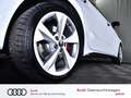 Audi S3 Sportback 2.0 TFSI quattro B&O+HuD+MATRIX-LED+NAVI White - thumbnail 5