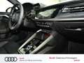 Audi S3 Sportback 2.0 TFSI quattro B&O+HuD+MATRIX-LED+NAVI White - thumbnail 10