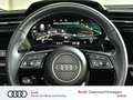 Audi S3 Sportback 2.0 TFSI quattro B&O+HuD+MATRIX-LED+NAVI White - thumbnail 15