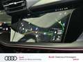 Audi S3 Sportback 2.0 TFSI quattro B&O+HuD+MATRIX-LED+NAVI White - thumbnail 11