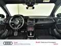 Audi S3 Sportback 2.0 TFSI quattro B&O+HuD+MATRIX-LED+NAVI White - thumbnail 13
