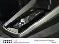 Audi S3 Sportback 2.0 TFSI quattro B&O+HuD+MATRIX-LED+NAVI White - thumbnail 12