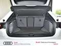 Audi S3 Sportback 2.0 TFSI quattro B&O+HuD+MATRIX-LED+NAVI White - thumbnail 6