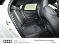 Audi S3 Sportback 2.0 TFSI quattro B&O+HuD+MATRIX-LED+NAVI White - thumbnail 9