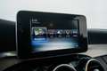Mercedes-Benz C 220 Estate 220d 7G Plus Gris - thumbnail 29