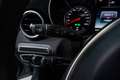 Mercedes-Benz C 220 Estate 220d 7G Plus Gris - thumbnail 23