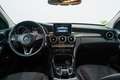Mercedes-Benz C 220 Estate 220d 7G Plus Gris - thumbnail 12