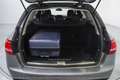 Mercedes-Benz C 220 Estate 220d 7G Plus Gris - thumbnail 16