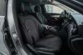 Mercedes-Benz C 220 Estate 220d 7G Plus Gris - thumbnail 15