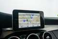 Mercedes-Benz C 220 Estate 220d 7G Plus Gris - thumbnail 30