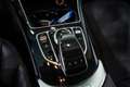 Mercedes-Benz C 220 Estate 220d 7G Plus Gris - thumbnail 26