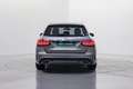 Mercedes-Benz C 220 Estate 220d 7G Plus Gris - thumbnail 4