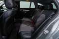 Mercedes-Benz C 220 Estate 220d 7G Plus Gris - thumbnail 34