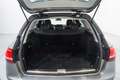 Mercedes-Benz C 220 Estate 220d 7G Plus Gris - thumbnail 17