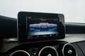 Mercedes-Benz C 220 Estate 220d 7G Plus Gris - thumbnail 28