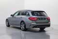 Mercedes-Benz C 220 Estate 220d 7G Plus Gris - thumbnail 9
