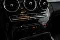 Mercedes-Benz C 220 Estate 220d 7G Plus Gris - thumbnail 27