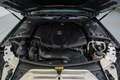 Mercedes-Benz C 220 Estate 220d 7G Plus Gris - thumbnail 35