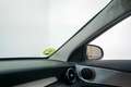 Mercedes-Benz C 220 Estate 220d 7G Plus Gris - thumbnail 31