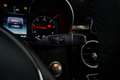Mercedes-Benz C 220 Estate 220d 7G Plus Gris - thumbnail 25