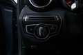 Mercedes-Benz C 220 Estate 220d 7G Plus Gris - thumbnail 24
