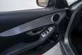 Mercedes-Benz C 220 Estate 220d 7G Plus Gris - thumbnail 19